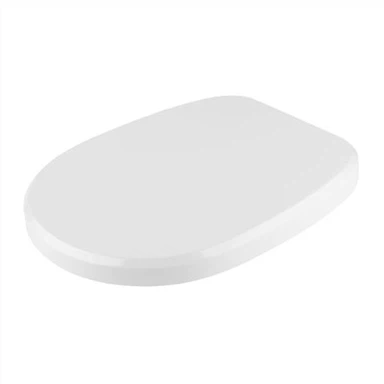 Toaletă Seat furnizori en-gros