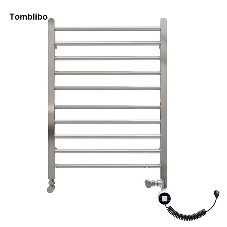 stainless-steel-towel-radiators-600mm-wide