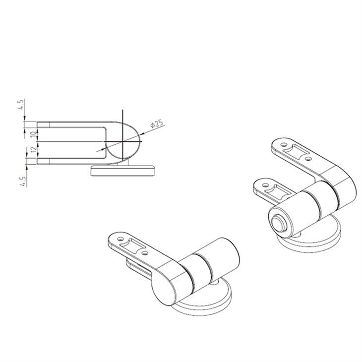 heavy-duty-toilet-seat-with-metal-hinges
