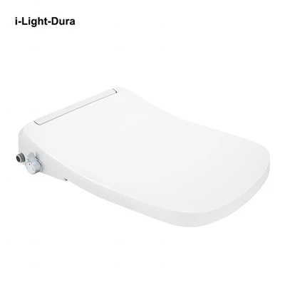 Cel mai bun scaun de toaletă electric