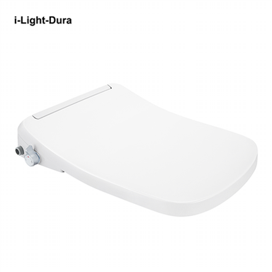 Scaun de toaletă electric pentru bideu