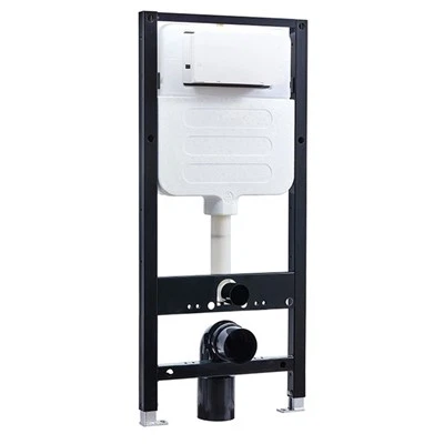 Cisterne Wc Ascunse Uk