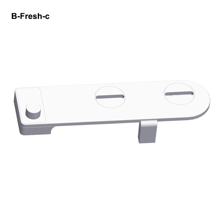 bidet-to-add-to-toilet