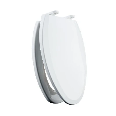 easy clean slow close toilet seat easy clean slow close toilet seat