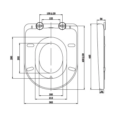 family-d-shape-toilet-seat-size family-d-shape-toilet-seat-size