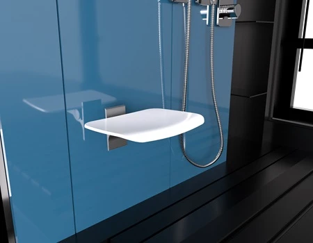 white plastic shower stool white plastic shower stool
